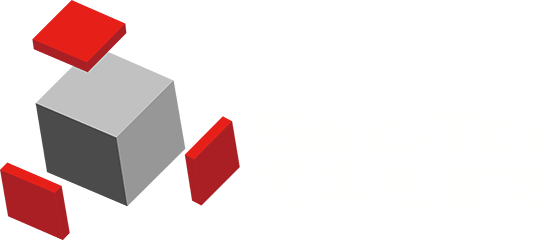 贝侬肯诺智能科技股份有限公司